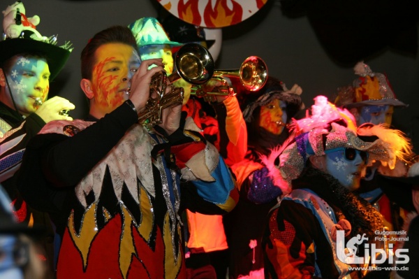 Klicken für Bild in voller Größe