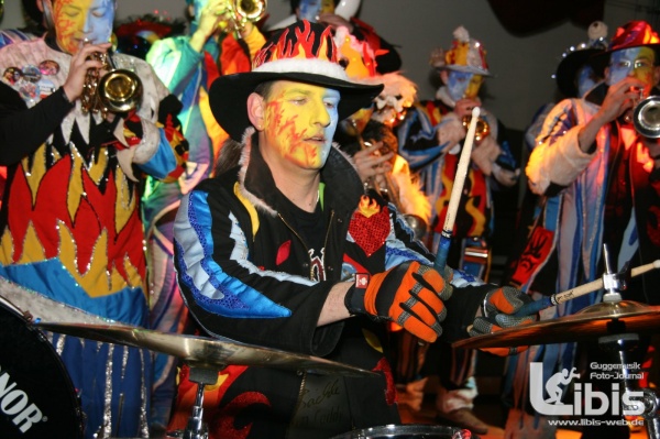 Klicken für Bild in voller Größe