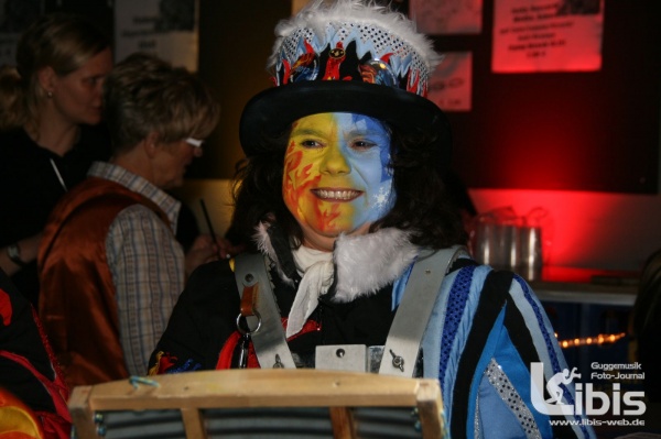 Klicken für Bild in voller Größe