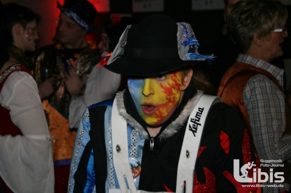 Klicken für Bild in voller Größe