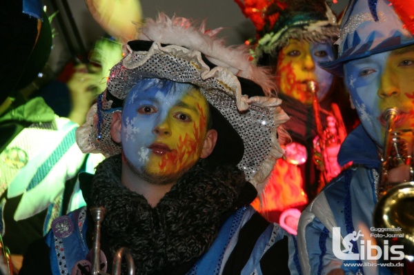 Klicken für Bild in voller Größe