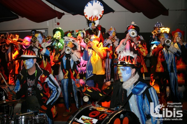 Klicken für Bild in voller Größe