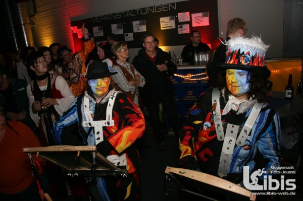 Klicken für Bild in voller Größe