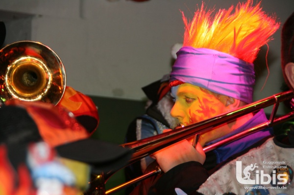 Klicken für Bild in voller Größe