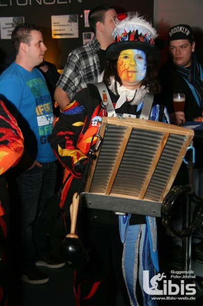 Klicken für Bild in voller Größe