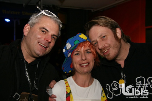 Klicken für Bild in voller Größe