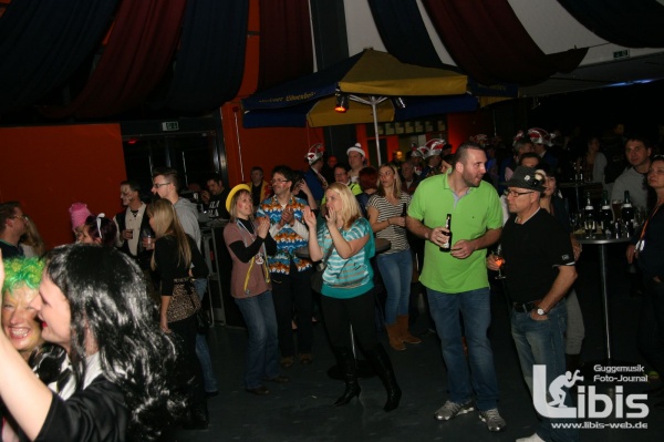 Klicken für Bild in voller Größe