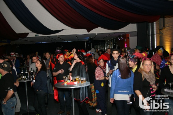 Klicken für Bild in voller Größe