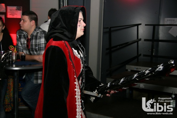 Klicken für Bild in voller Größe