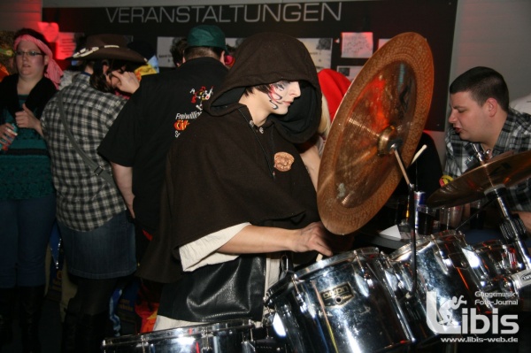 Klicken für Bild in voller Größe