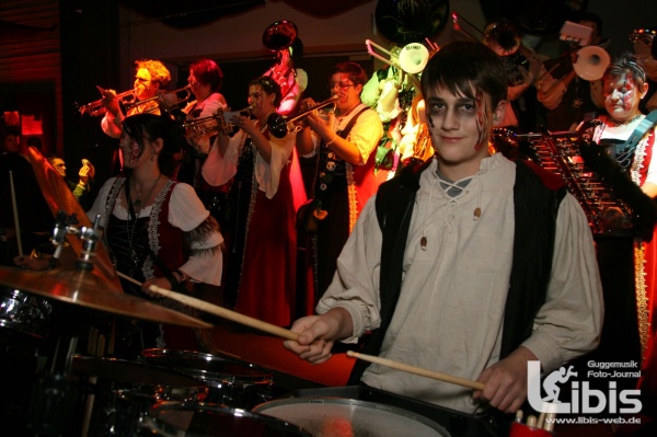 Klicken für Bild in voller Größe