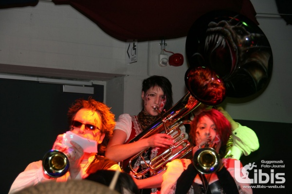 Klicken für Bild in voller Größe