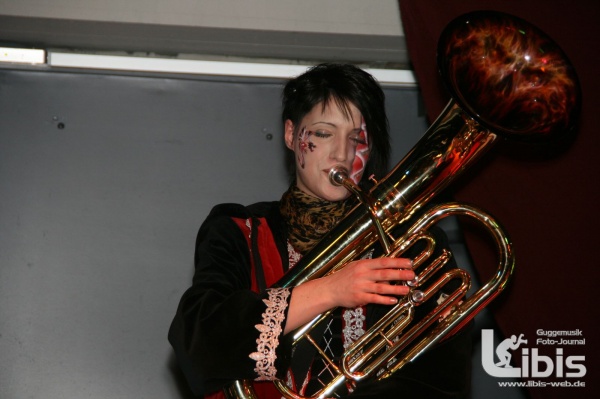 Klicken für Bild in voller Größe