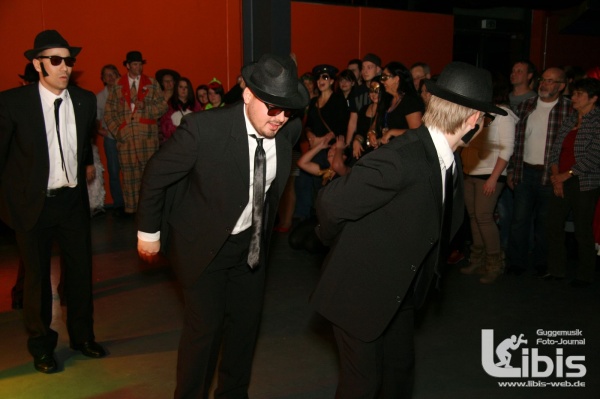 Klicken für Bild in voller Größe