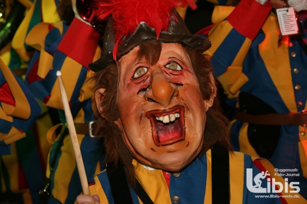 Klicken für Bild in voller Größe