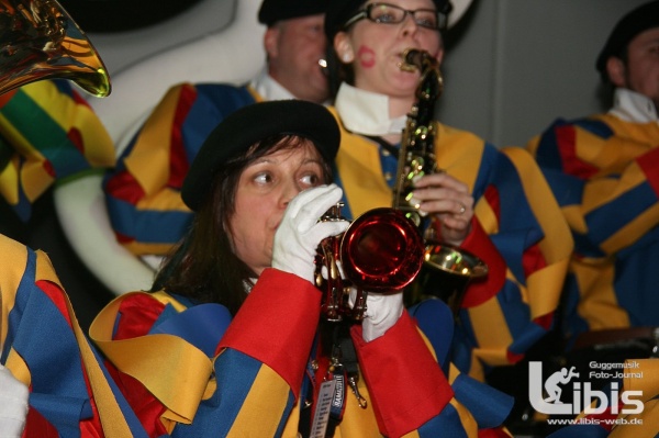 Klicken für Bild in voller Größe