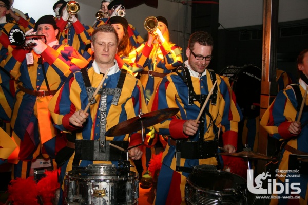 Klicken für Bild in voller Größe