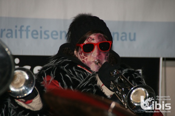 Klicken für Bild in voller Größe