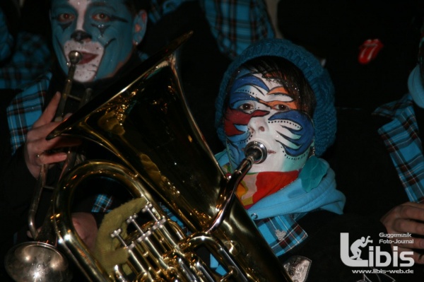 Klicken für Bild in voller Größe