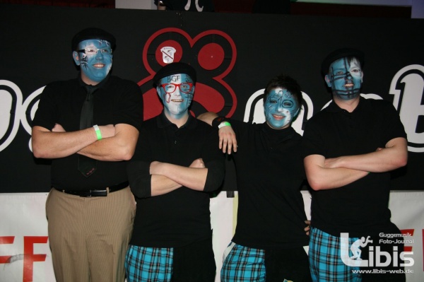 Klicken für Bild in voller Größe