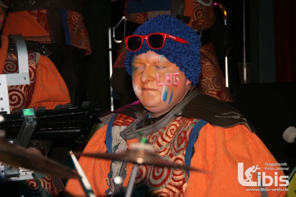 Klicken für Bild in voller Größe