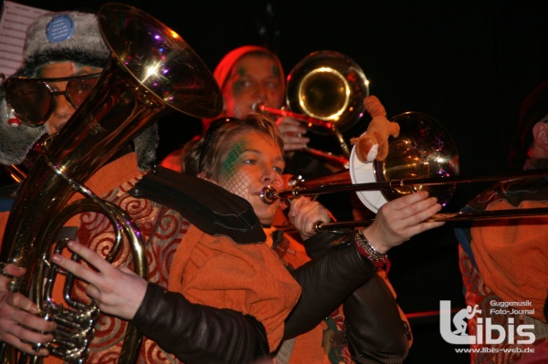 Klicken für Bild in voller Größe