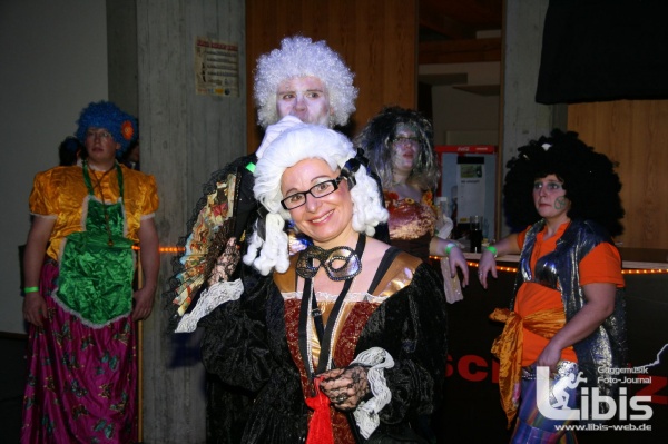 Klicken für Bild in voller Größe