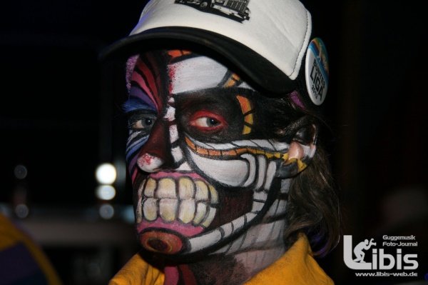 Klicken für Bild in voller Größe