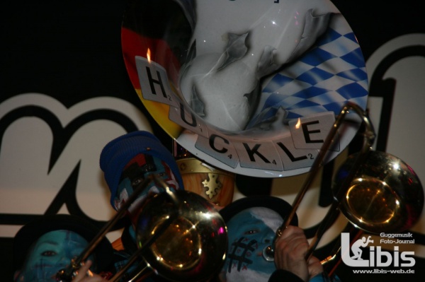 Klicken für Bild in voller Größe