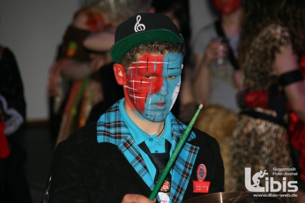 Klicken für Bild in voller Größe