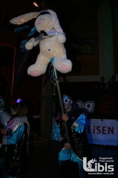 Klicken für Bild in voller Größe