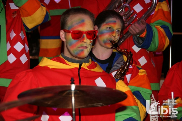 Klicken für Bild in voller Größe