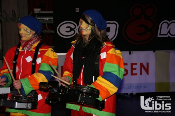 Klicken für Bild in voller Größe