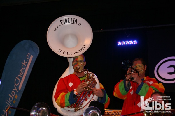 Klicken für Bild in voller Größe