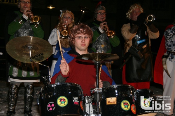 Klicken für Bild in voller Größe