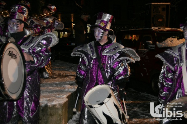 Klicken für Bild in voller Größe