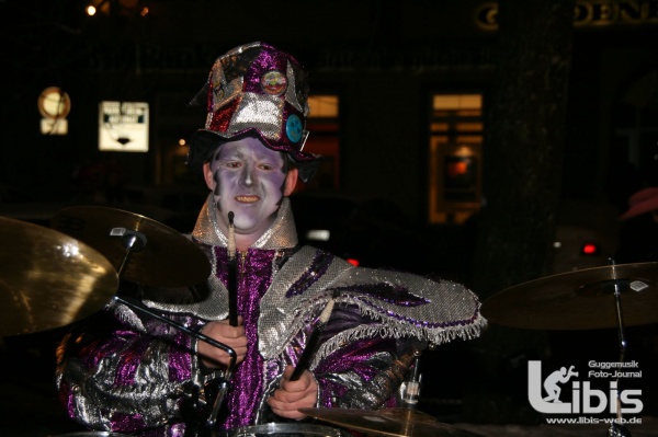 Klicken für Bild in voller Größe