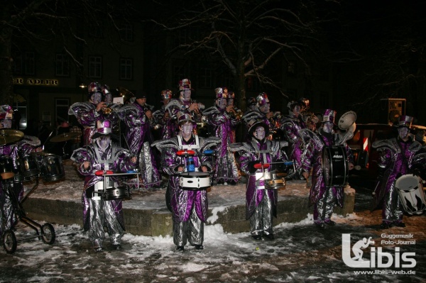 Klicken für Bild in voller Größe