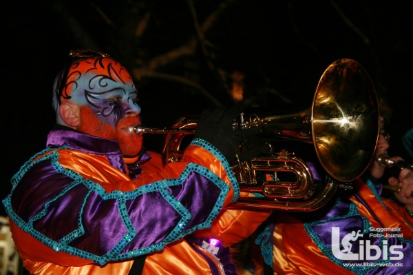 Klicken für Bild in voller Größe