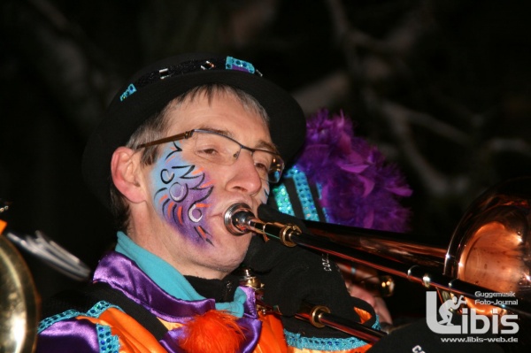 Klicken für Bild in voller Größe