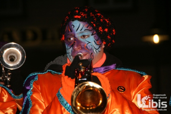 Klicken für Bild in voller Größe