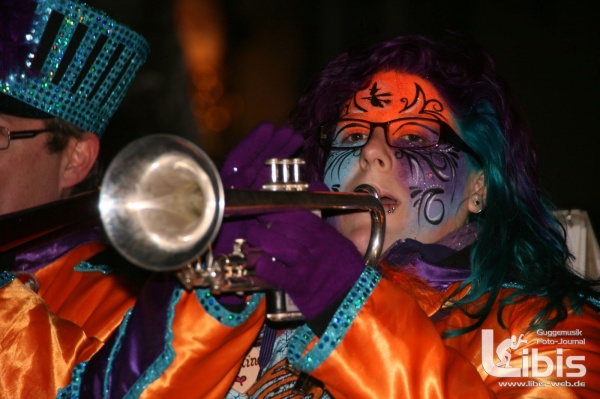 Klicken für Bild in voller Größe