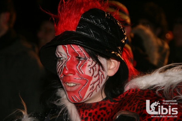 Klicken für Bild in voller Größe