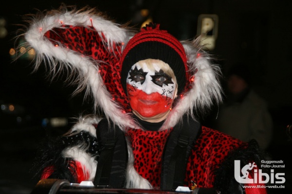 Klicken für Bild in voller Größe