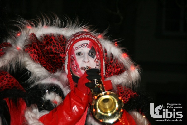 Klicken für Bild in voller Größe