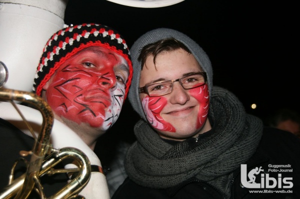 Klicken für Bild in voller Größe