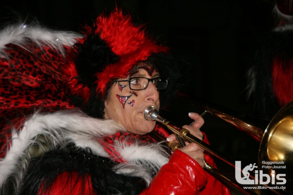 Klicken für Bild in voller Größe