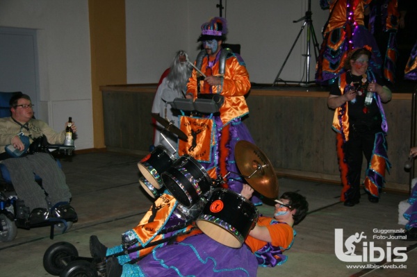 Klicken für Bild in voller Größe