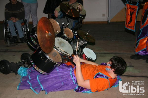 Klicken für Bild in voller Größe