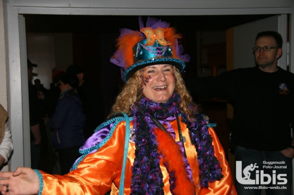 Klicken für Bild in voller Größe